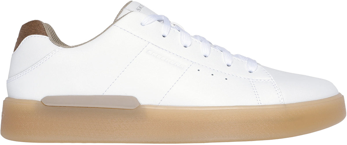 Skechers Verloma Conlan Men's Shoes - White