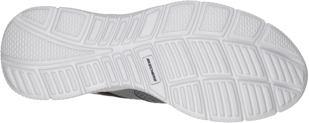 Skechers Verse Flash Point Men's Training Shoes - Grey