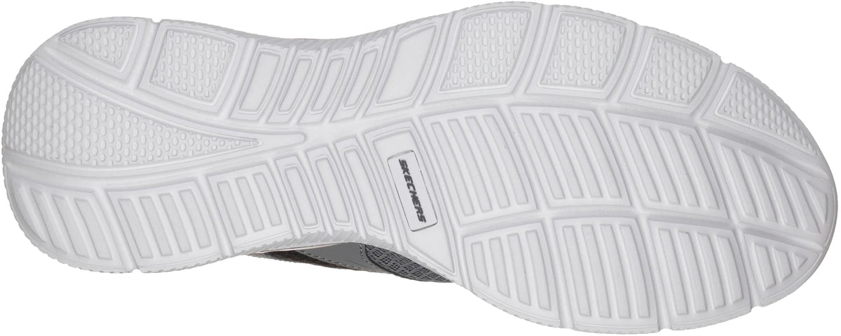 Skechers Verse Flash Point Men's Training Shoes - Grey