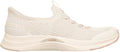 Skechers Vista 2.0 Primavera Women's Shoes - Cream