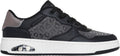 Skechers UNO CTL Subtle Shimmer Women's Shoes - Black