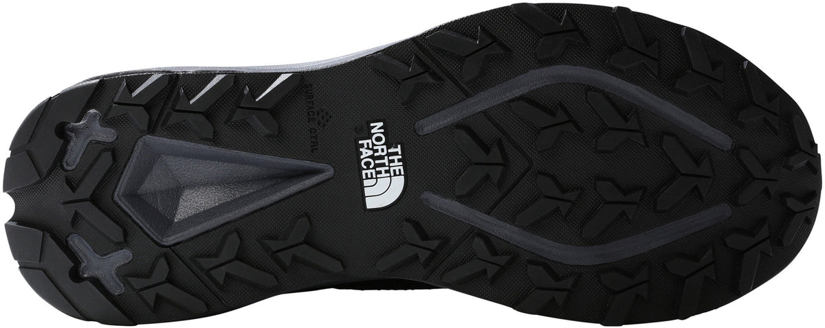 The North Face Vectiv Exploris II Mid FutureLight Men's Walking Boots - Black