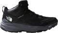 The North Face Vectiv Exploris II Mid FutureLight Men's Walking Boots - Black