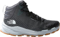 The North Face Vectiv FastPack Mid FutureLight Women's Walking Boots - Grey