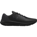 Under Armour Charged Pursuit 3 Men's Running Shoes - Black