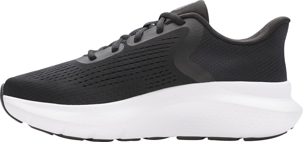 Under Armour Charged Rogue 5 Women's Running Shoes - Black