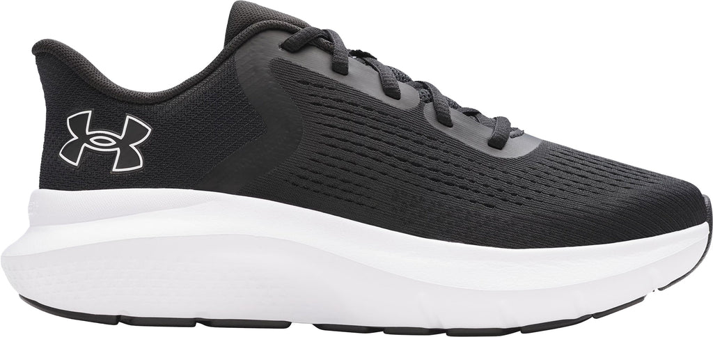 Under Armour Charged Rogue 5 Women's Running Shoes - Black