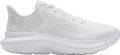 Under Armour Charged Rogue 5 Women's Running Shoes - White