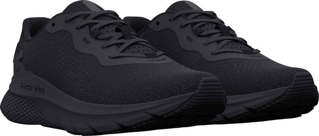 Under Armour HOVR Turbulence 2 Men's Running Shoes - Black