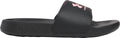 Under Armour Ignite Select Women's Sliders - Grey