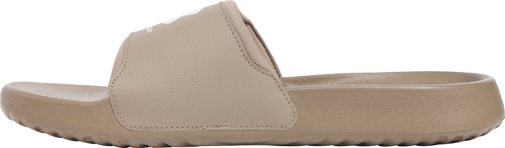 Under Armour Ignite Select Men's Sliders - Brown