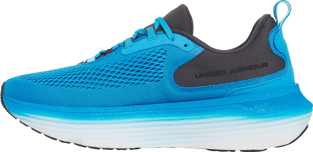 Under Armour Infinite Elite 2 Men's Running Shoes - Blue