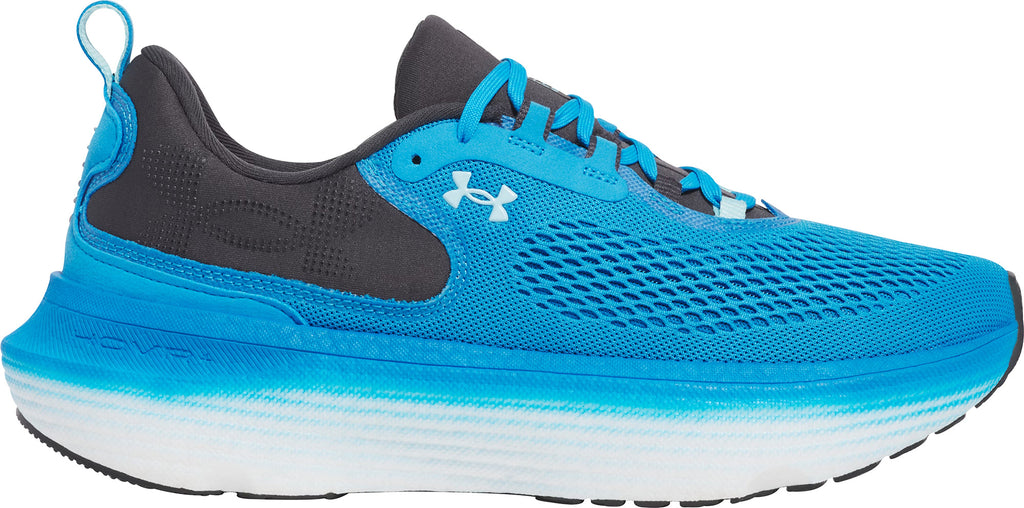 Under Armour Infinite Elite 2 Men's Running Shoes - Blue