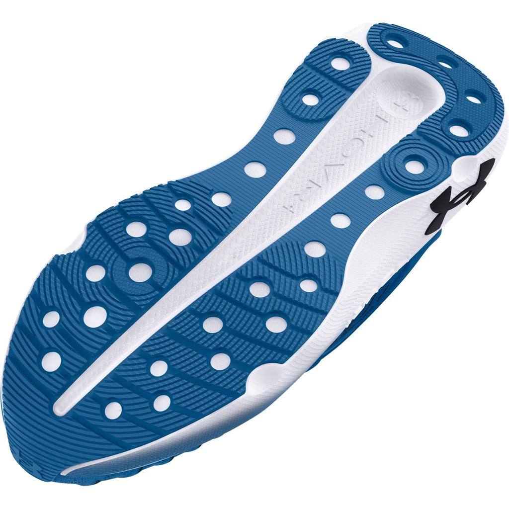 Under Armour Infinite Elite Men's Running Shoes - Blue