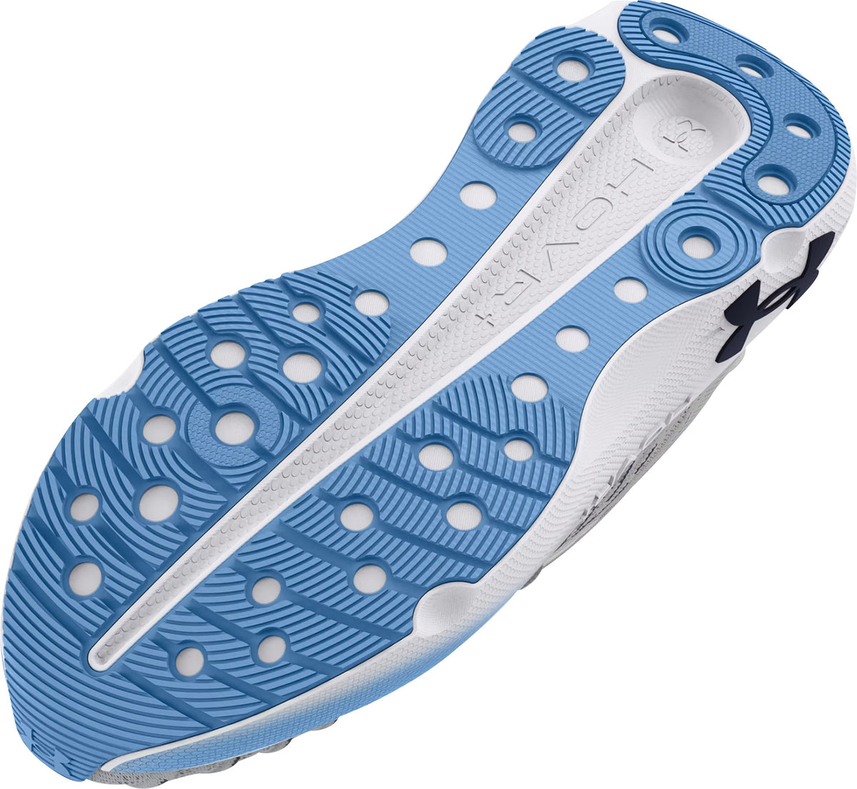 Under Armour Infinite Elite Women's Running Shoes - White
