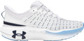 Under Armour Infinite Elite Women's Running Shoes - White
