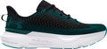 Under Armour Infinite Pro Men's Running Shoes - Black