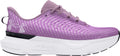 Under Armour Infinite Pro Women's Running Shoes - Purple