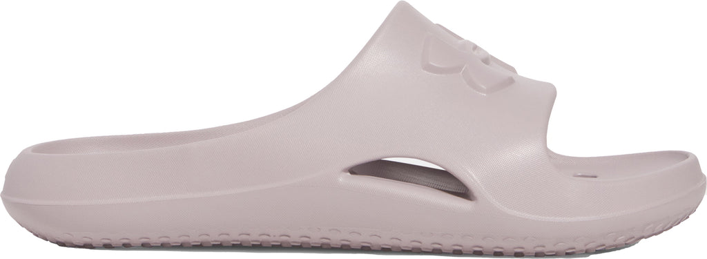 Under Armour Locker V Men's Sliders - Grey