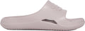 Under Armour Locker V Men's Sliders - Grey