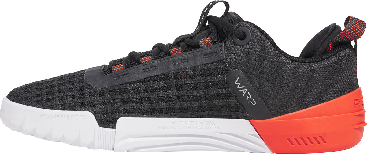 Under Armour Reign 6 Men's Training Shoes - Grey