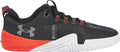Under Armour Reign 6 Men's Training Shoes - Grey