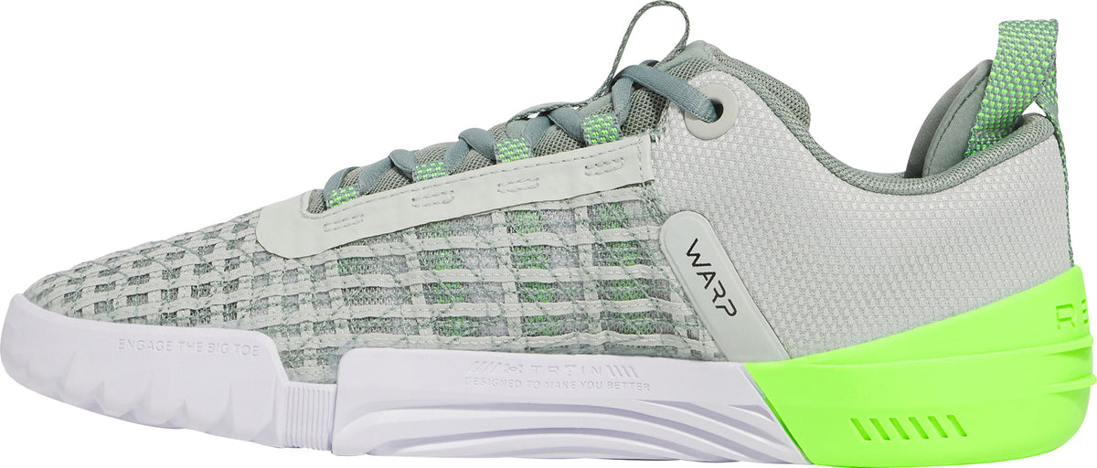 Under Armour Reign 6 Men's Training Shoes - Green
