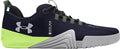 Under Armour Reign 6 Men's Training Shoes - Blue