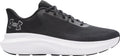 Under Armour Charged Rogue 5 Men's Running Shoes - Black