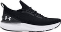 Under Armour Shift Men's Running Shoes - Black