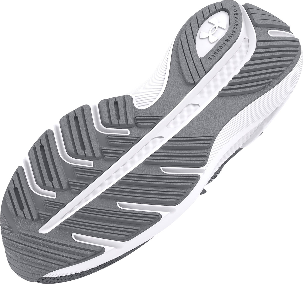 Under Armour Shift Men's Running Shoes - Grey