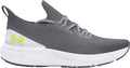 Under Armour Shift Men's Running Shoes - Grey