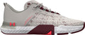Under Armour TriBase Reign 5 Men's Training Shoes - Grey