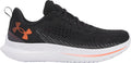 Under Armour Velociti 4 Men's Running Shoes - Black