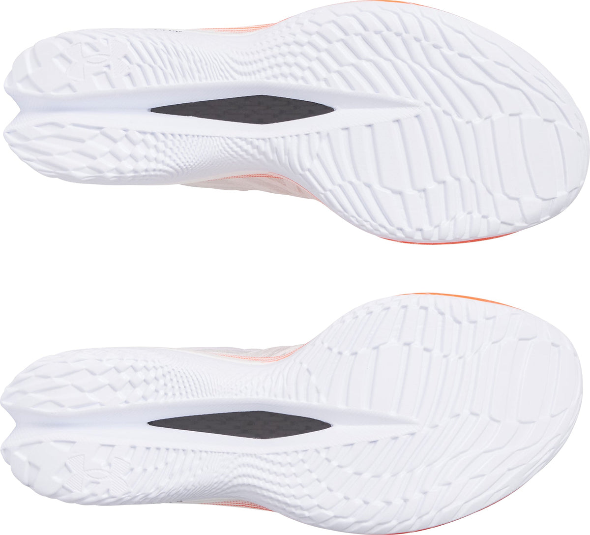 Under Armour Velociti Elite 2 Running Shoes - White