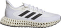 adidas 4DFWD 2 Men's Running Shoes - White