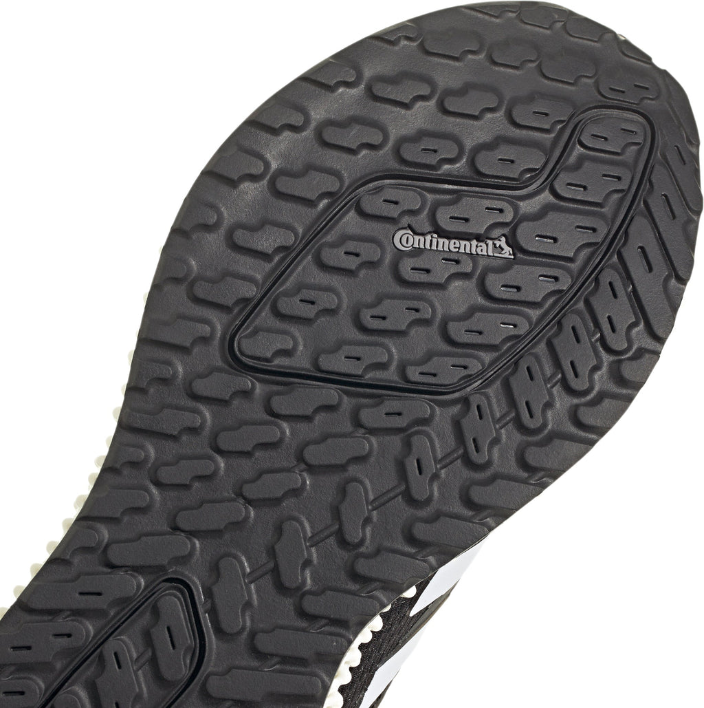 adidas 4DFWD 2 Women's Running Shoes - Black