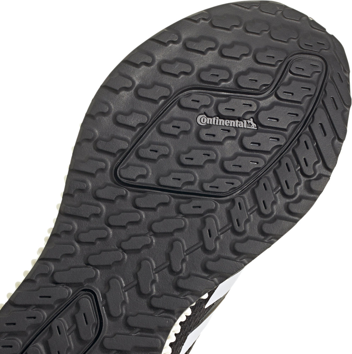 adidas 4DFWD 2 Women's Running Shoes - Black