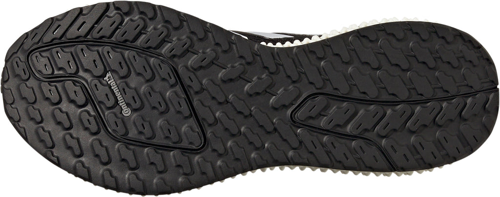 adidas 4DFWD 2 Women's Running Shoes - Black
