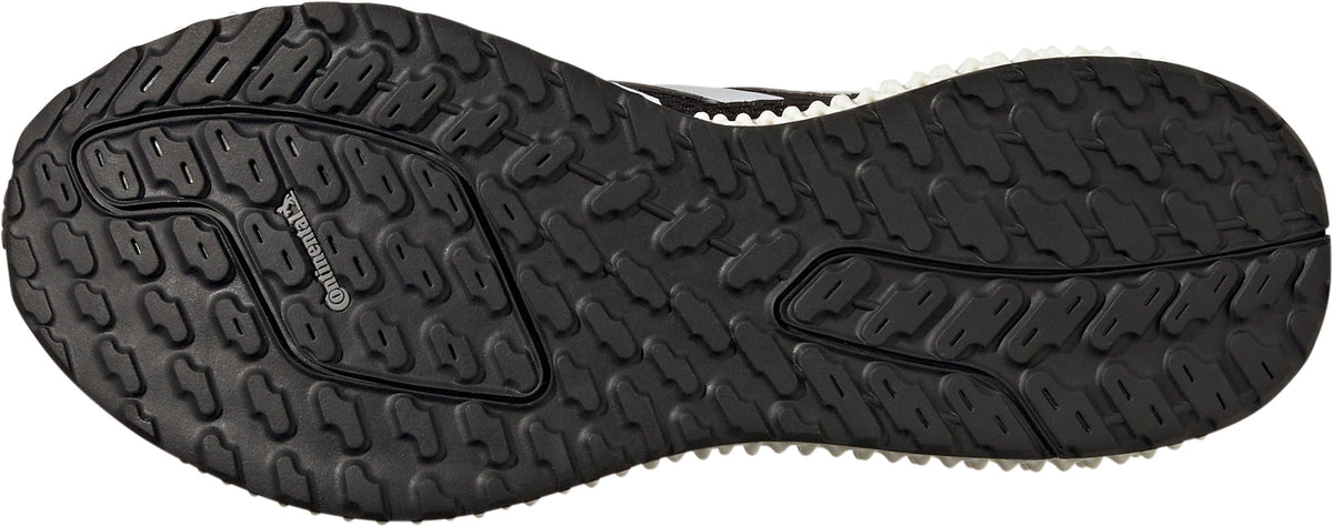 adidas 4DFWD 2 Women's Running Shoes - Black
