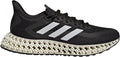 adidas 4DFWD 2 Women's Running Shoes - Black