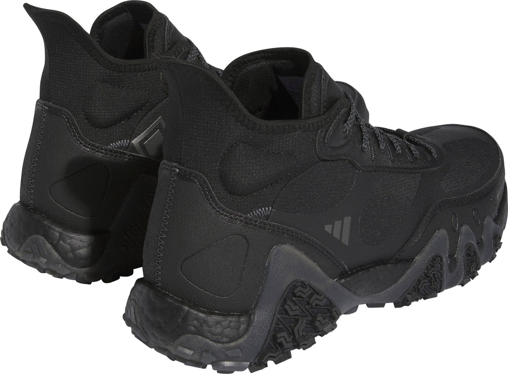 adidas Adicross GORE-TEX Men's Golf Shoes - Black