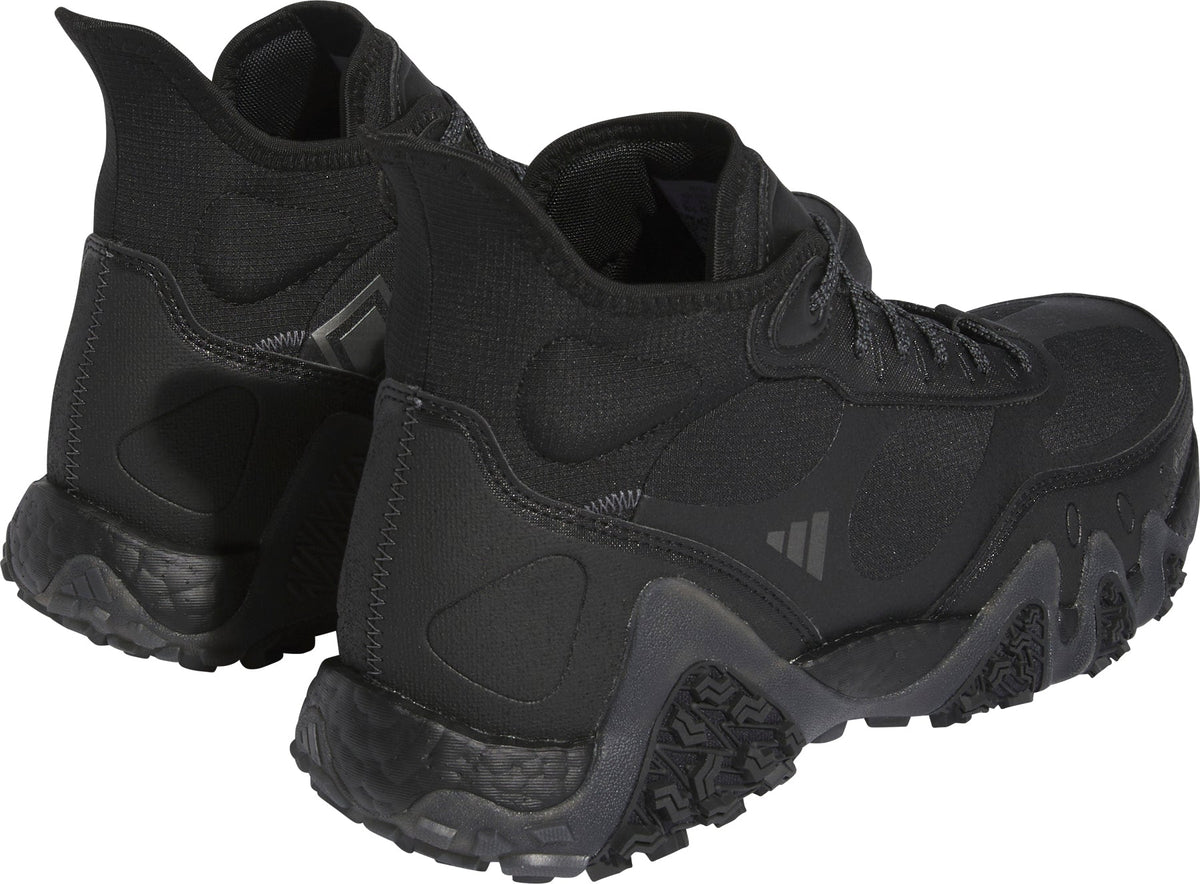 adidas Adicross GORE-TEX Men's Golf Shoes - Black