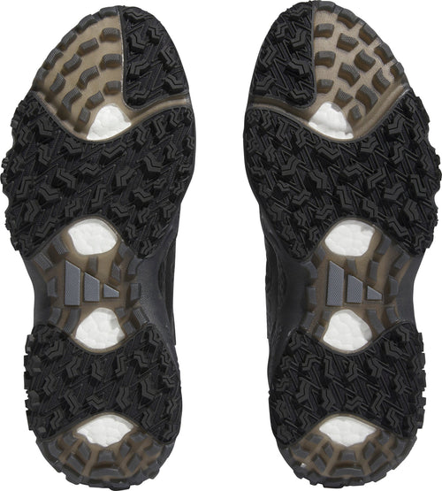 adidas Adicross GORE-TEX Men's Golf Shoes - Black