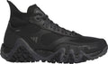 adidas Adicross GORE-TEX Men's Golf Shoes - Black