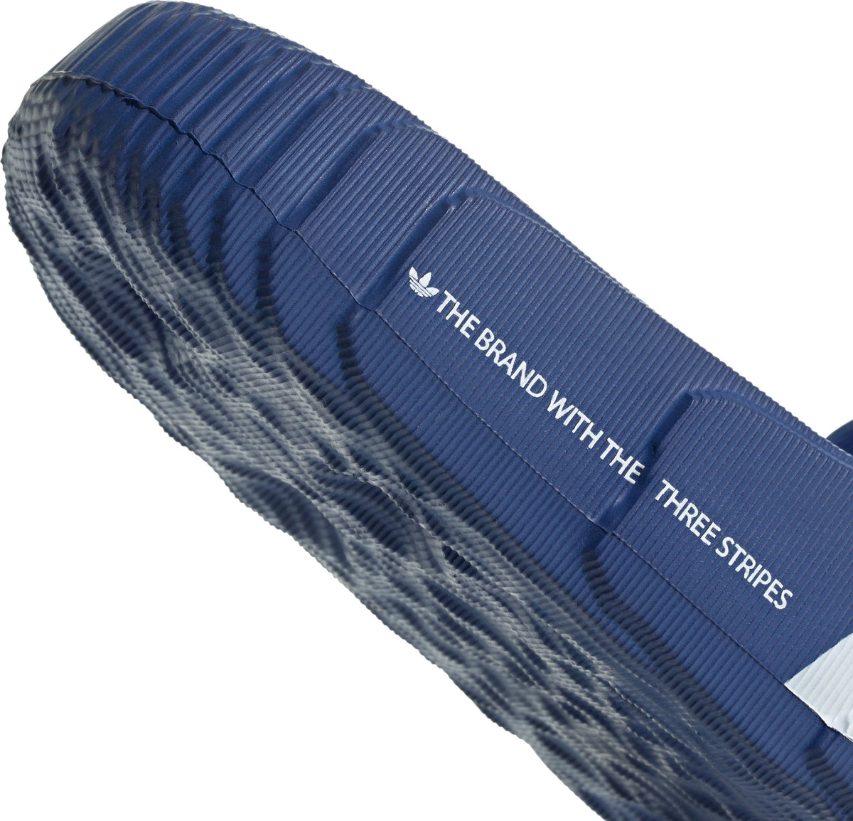 adidas Adilette 22 Men's Sliders - Blue