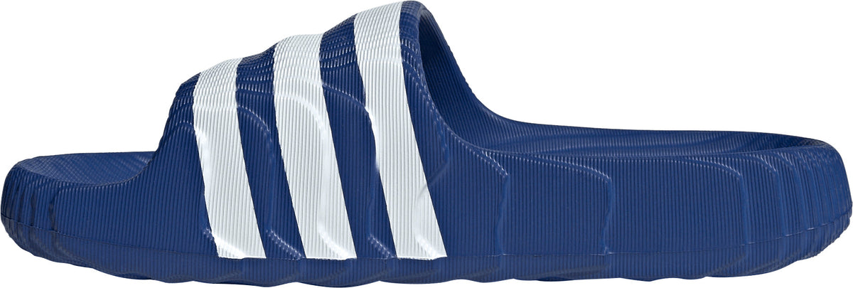 adidas Adilette 22 Men's Sliders - Blue