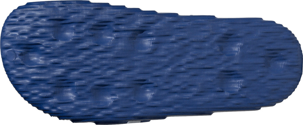 adidas Adilette 22 Men's Sliders - Blue