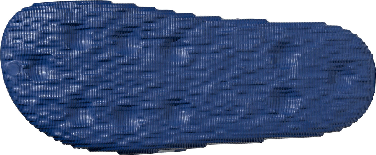 adidas Adilette 22 Men's Sliders - Blue
