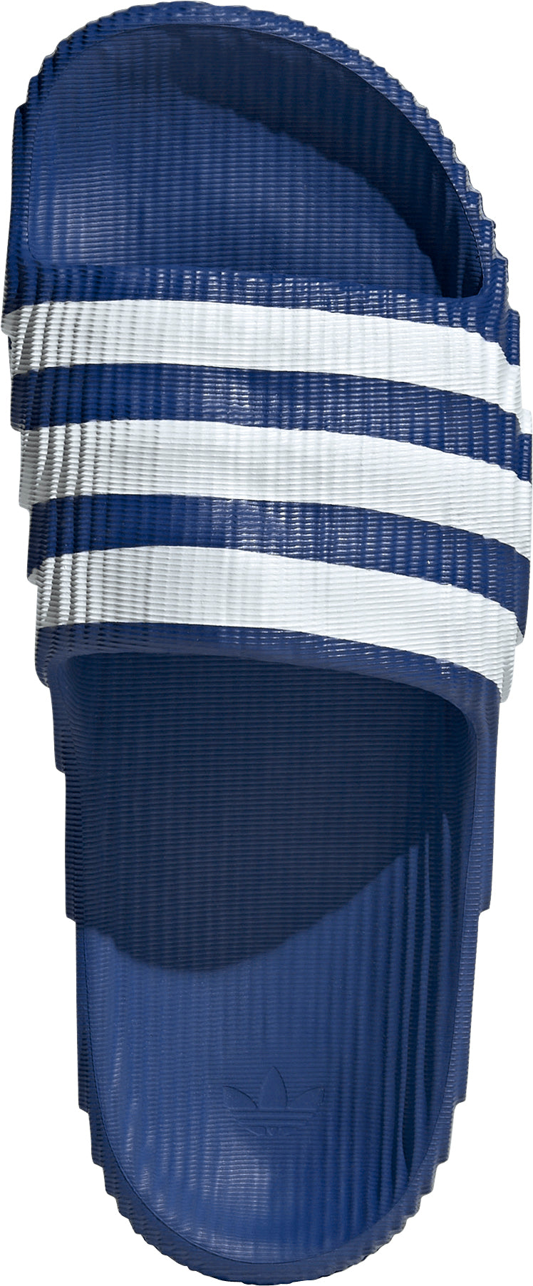 adidas Adilette 22 Men's Sliders - Blue